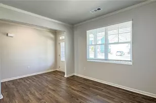 61 Biltmore Pl, Braselton, GA 30517 - Photo 5