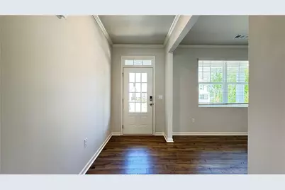 61 Biltmore Place, Braselton, GA 30517 - Photo 3