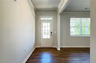 61 Biltmore Pl, Braselton, GA 30517 - Photo 3