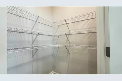 61 Biltmore Place, Braselton, GA 30517 - Photo 15