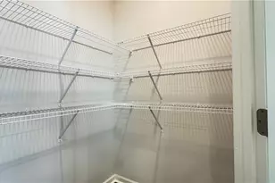 61 Biltmore Pl, Braselton, GA 30517 - Photo 15