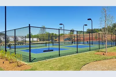 61 Biltmore Place, Braselton, GA 30517 - Photo 65