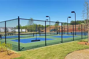 61 Biltmore Pl, Braselton, GA 30517 - Photo 65