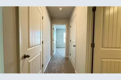 61 Biltmore Place, Braselton, GA 30517 - Photo 47