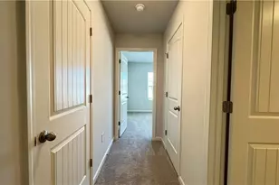 61 Biltmore Pl, Braselton, GA 30517 - Photo 47