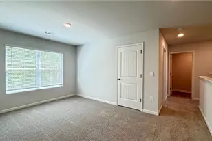 61 Biltmore Pl, Braselton, GA 30517 - Photo 55