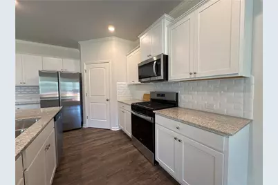 61 Biltmore Place, Braselton, GA 30517 - Photo 11