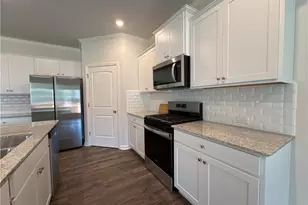 61 Biltmore Pl, Braselton, GA 30517 - Photo 11