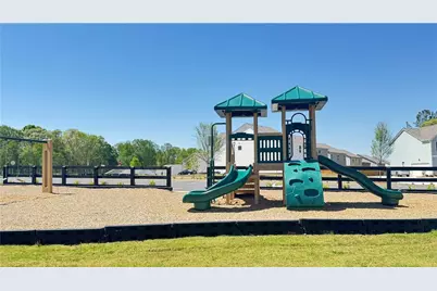 61 Biltmore Place, Braselton, GA 30517 - Photo 67