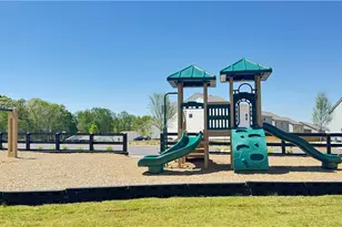 61 Biltmore Pl, Braselton, GA 30517 - Photo 67