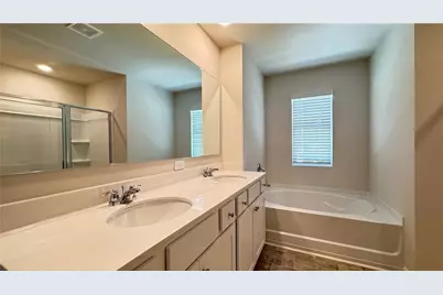 61 Biltmore Place, Braselton, GA 30517 - Photo 31