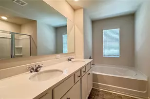 61 Biltmore Pl, Braselton, GA 30517 - Photo 31