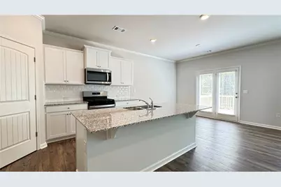 61 Biltmore Place, Braselton, GA 30517 - Photo 9