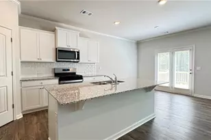 61 Biltmore Pl, Braselton, GA 30517 - Photo 9