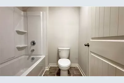 61 Biltmore Place, Braselton, GA 30517 - Photo 49