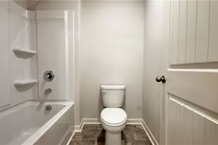 61 Biltmore Pl, Braselton, GA 30517 - Photo 49