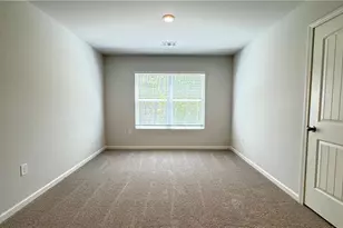 61 Biltmore Pl, Braselton, GA 30517 - Photo 43