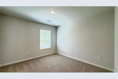 61 Biltmore Place, Braselton, GA 30517 - Photo 37