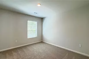 61 Biltmore Pl, Braselton, GA 30517 - Photo 37