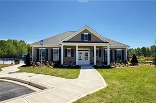 61 Biltmore Pl, Braselton, GA 30517 - Photo 57