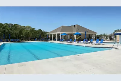 61 Biltmore Place, Braselton, GA 30517 - Photo 61