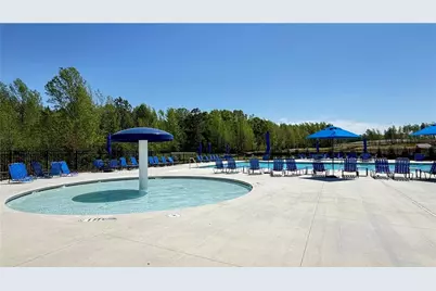 61 Biltmore Place, Braselton, GA 30517 - Photo 59