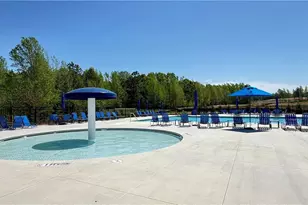 61 Biltmore Pl, Braselton, GA 30517 - Photo 59