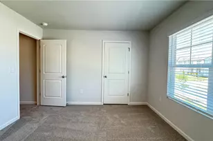 61 Biltmore Pl, Braselton, GA 30517 - Photo 53