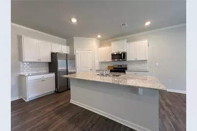 61 Biltmore Place, Braselton, GA 30517 - Photo 13