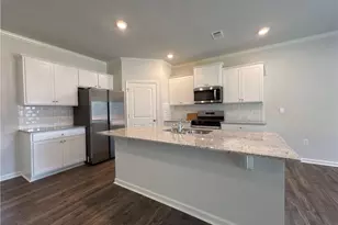 61 Biltmore Pl, Braselton, GA 30517 - Photo 13