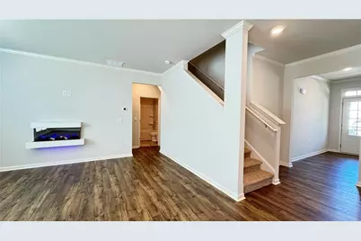 61 Biltmore Place, Braselton, GA 30517 - Photo 21