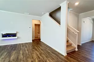 61 Biltmore Pl, Braselton, GA 30517 - Photo 21