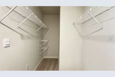 61 Biltmore Place, Braselton, GA 30517 - Photo 35