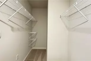 61 Biltmore Pl, Braselton, GA 30517 - Photo 35