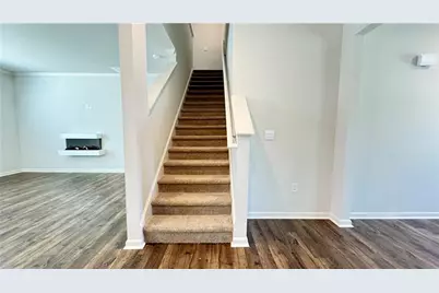 61 Biltmore Place, Braselton, GA 30517 - Photo 27