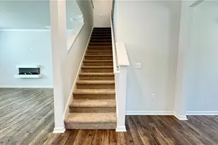 61 Biltmore Pl, Braselton, GA 30517 - Photo 27