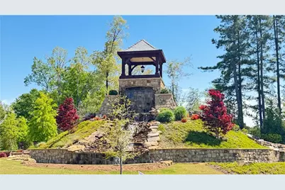 61 Biltmore Place, Braselton, GA 30517 - Photo 69