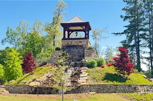 61 Biltmore Pl, Braselton, GA 30517 - Photo 69