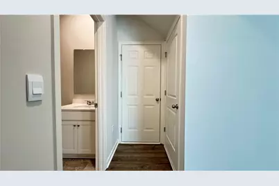 61 Biltmore Place, Braselton, GA 30517 - Photo 25