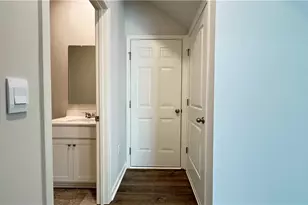 61 Biltmore Pl, Braselton, GA 30517 - Photo 25