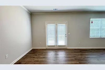 61 Biltmore Place, Braselton, GA 30517 - Photo 17