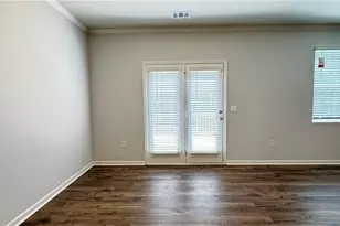 61 Biltmore Pl, Braselton, GA 30517 - Photo 17