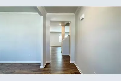 61 Biltmore Place, Braselton, GA 30517 - Photo 7