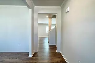 61 Biltmore Pl, Braselton, GA 30517 - Photo 7