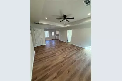 30 Sanders Boulevard, Dahlonega, GA 30533 - Photo 3