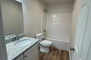 30 Sanders Blvd, Dahlonega, GA 30533 - Photo 11