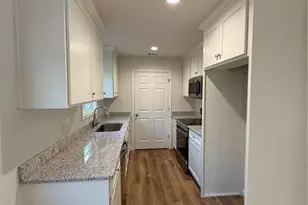 30 Sanders Blvd, Dahlonega, GA 30533 - Photo 5