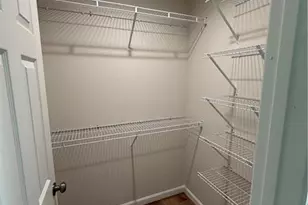 30 Sanders Blvd, Dahlonega, GA 30533 - Photo 9