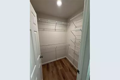 30 Sanders Boulevard, Dahlonega, GA 30533 - Photo 9