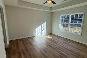 30 Sanders Blvd, Dahlonega, GA 30533 - Photo 7